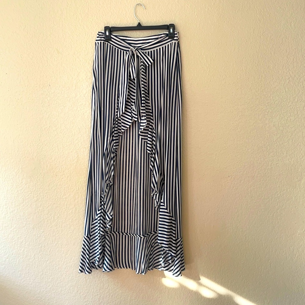 Miss me: Pants